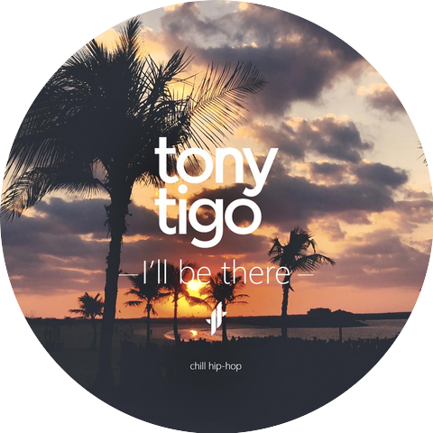 Tony Tigo