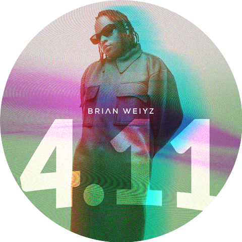 Brian Weiyz