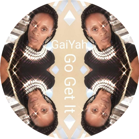GaiYah