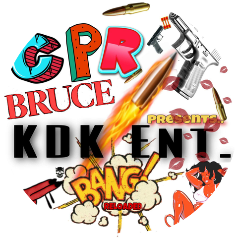 KDK Ent.