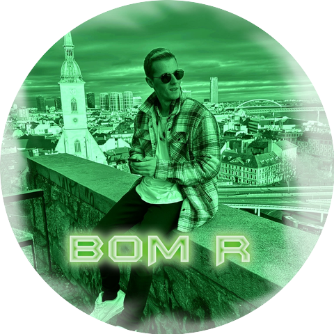 Bom R