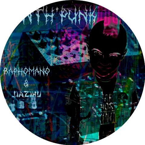Jiazihu