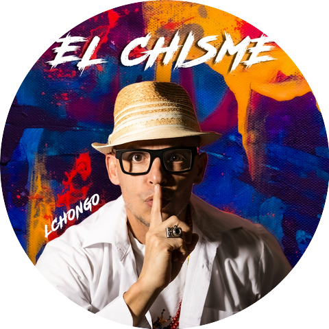 LChongo