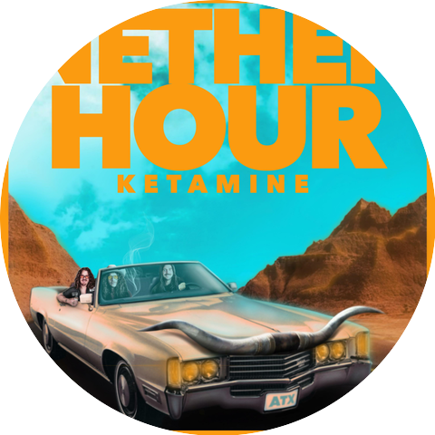 Nether Hour