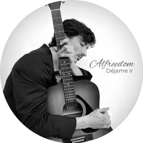 Alfreedom