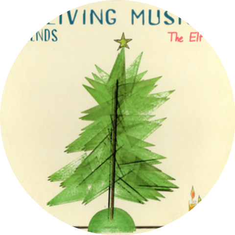 The Living Music Box