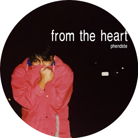 phendste