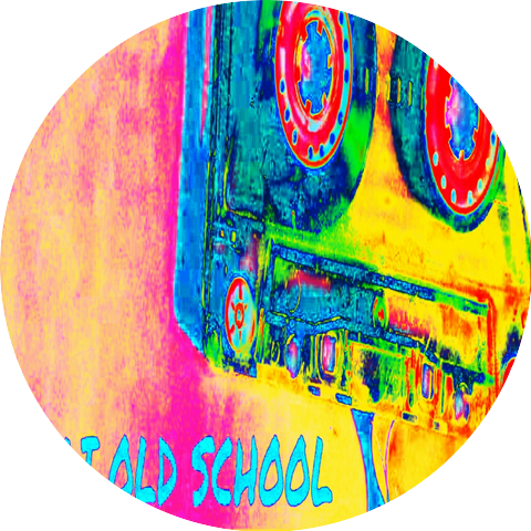 Rai Old School