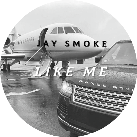 Jay smoke