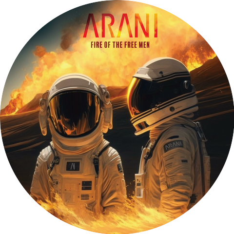 Arani