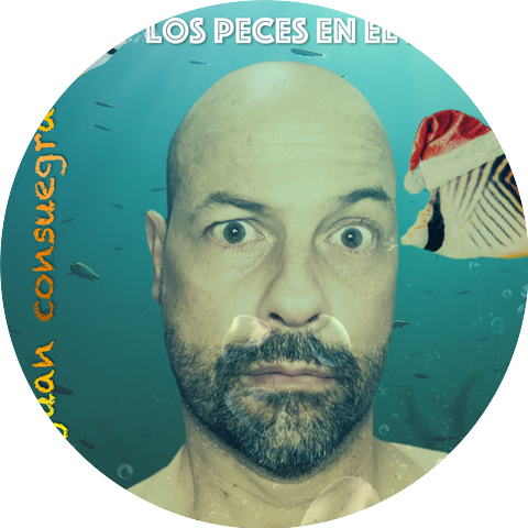 Juan Consuegra