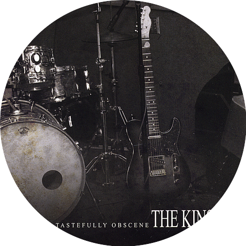 The Kinship
