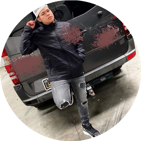 hiphop oficial