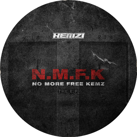 kemzi
