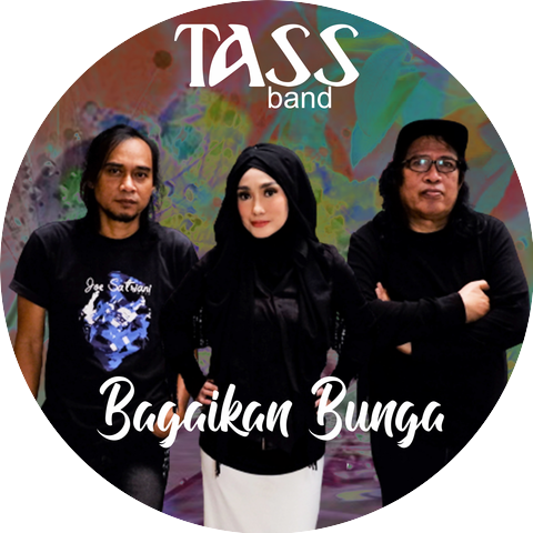 Tass Band