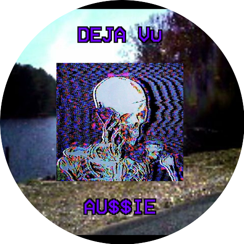AU$$IE