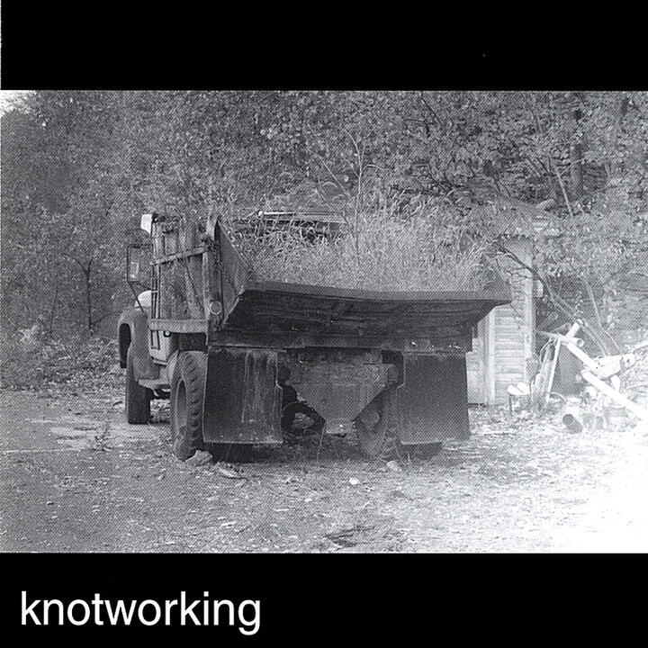 Knotworking