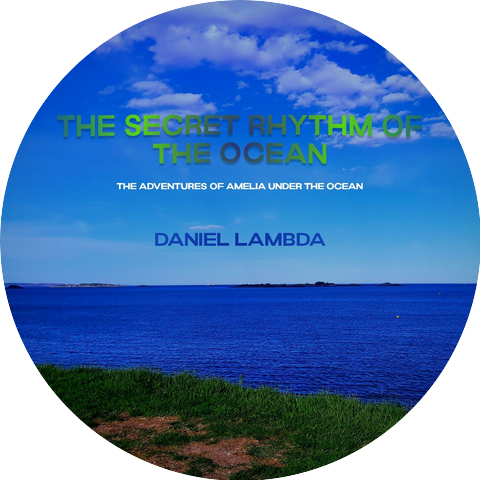Daniel Lambda