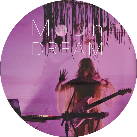 Honey and The Emperor