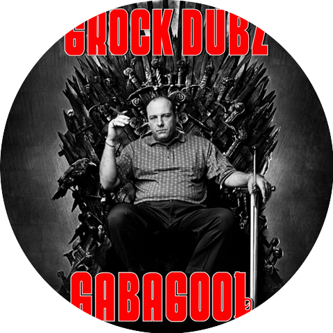 GROCK DUBZ