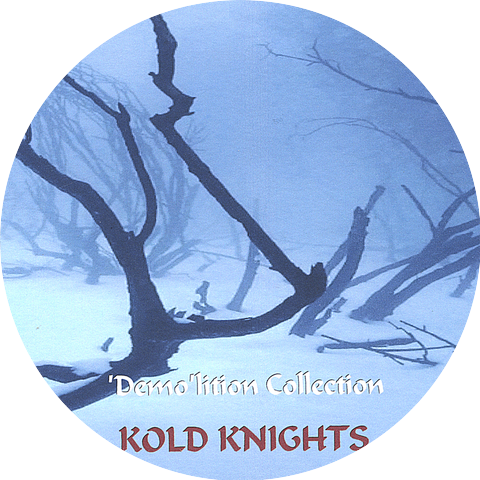 Kold Knights