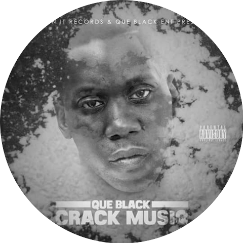 Que Black