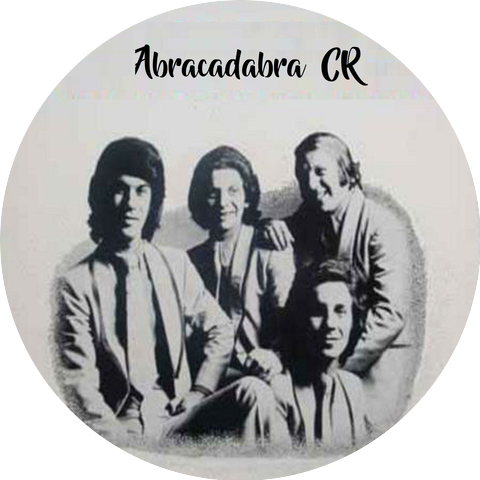 Abracadabra CR