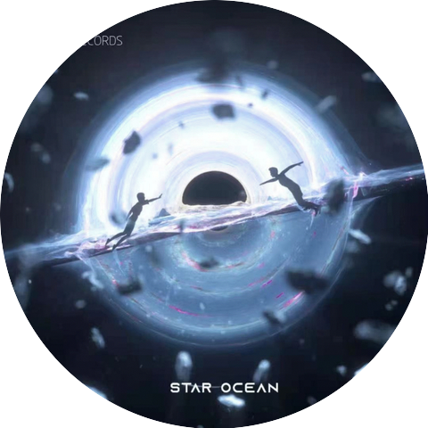 Star Ocean