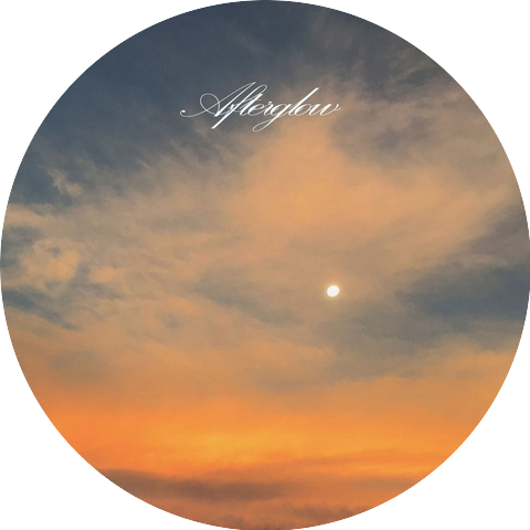 선우