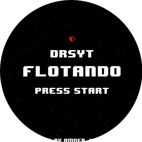 DrsYT