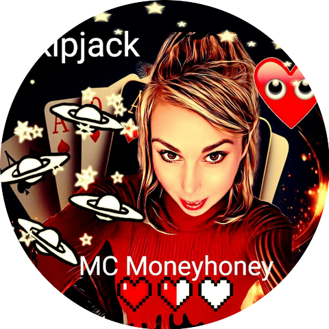 MC Moneyhoney