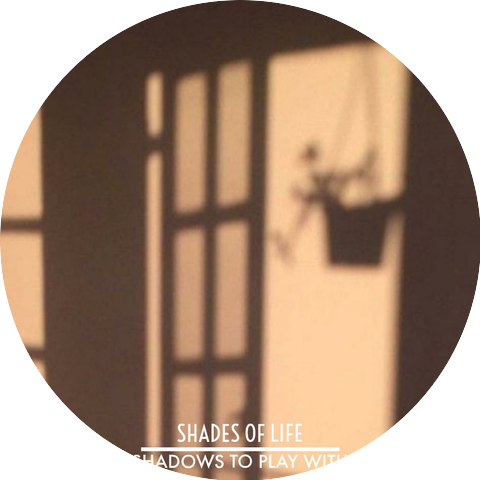 Shades Of Life