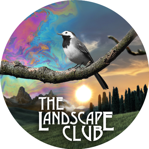 The Landscape Club