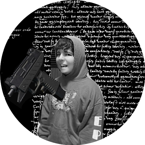 Epi Wick