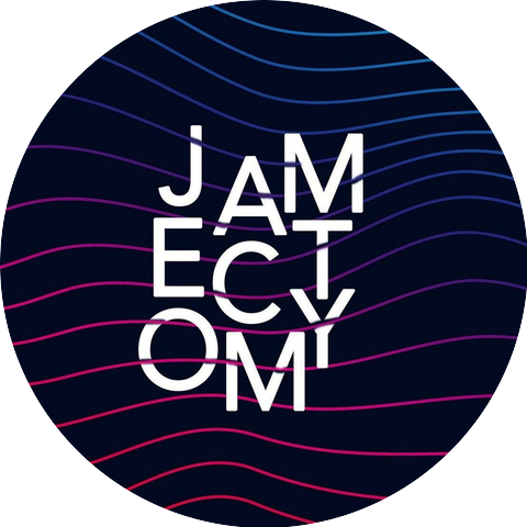 Jamectomy