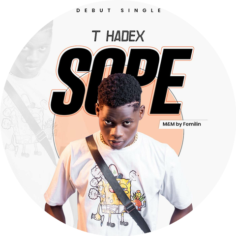 T Hadex