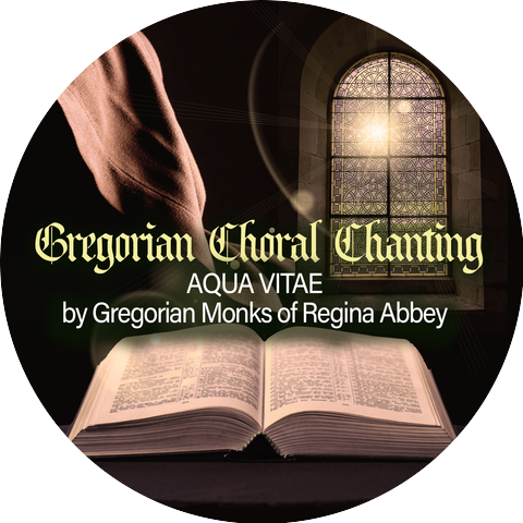 Gregorian Monks of Regina Abbey