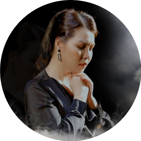 Kiều Oanh Nguyễn