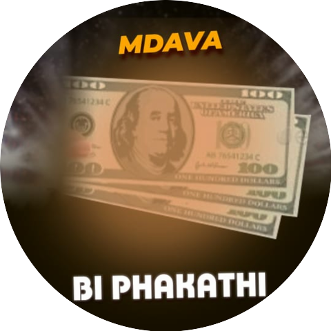 Mdava