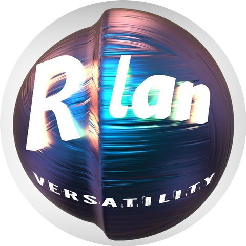 R-Lan