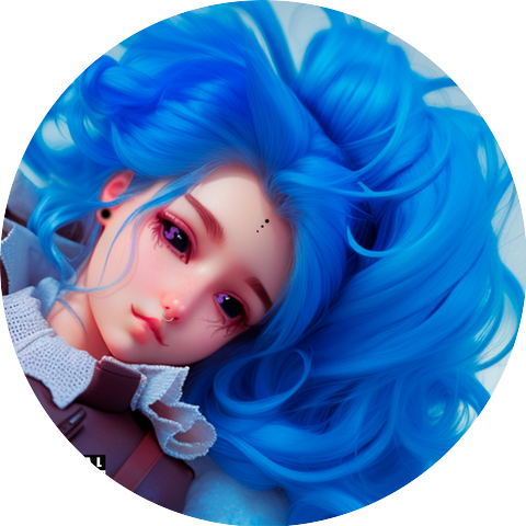 Kanima