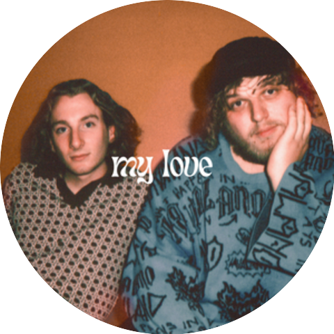 Maël & Jonas