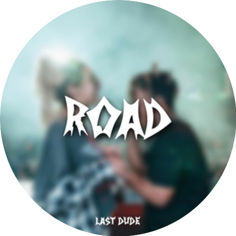 Last Dude