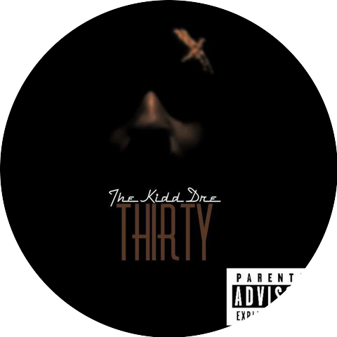 TheKidd Dre