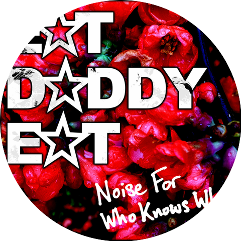 Eat Daddy Eat