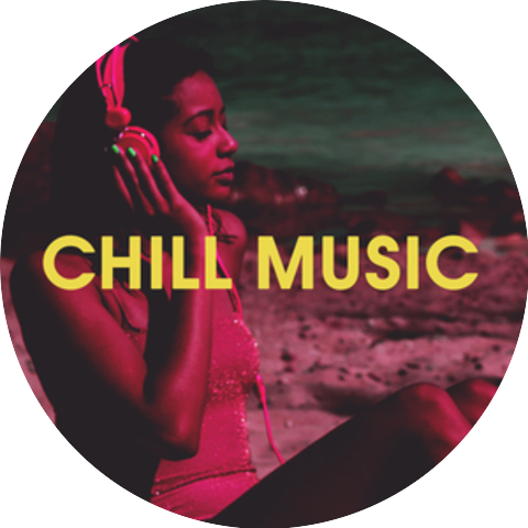 Lounge Ibiza Cafè & Chill Sunset Cafe