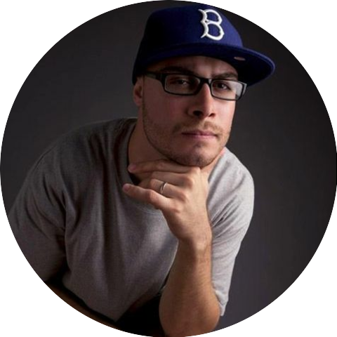 Koncept