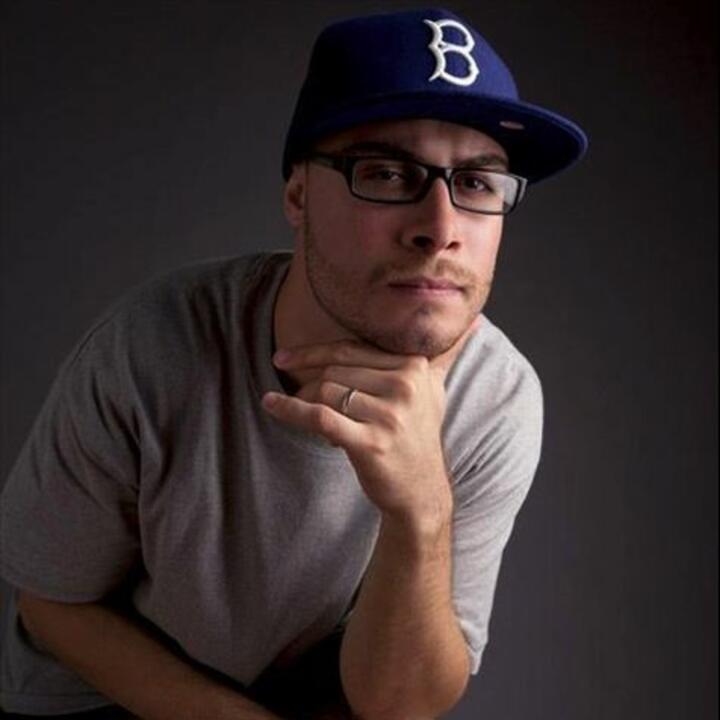Koncept