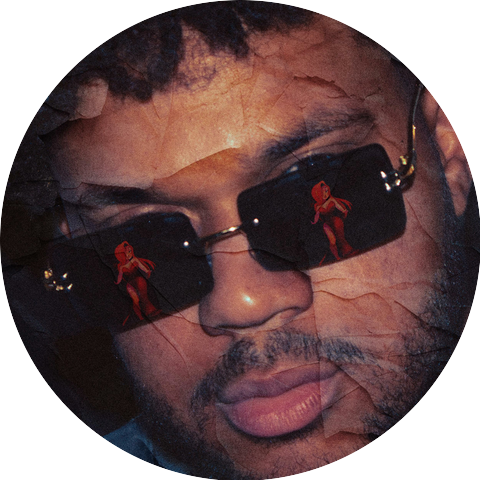 Burabø