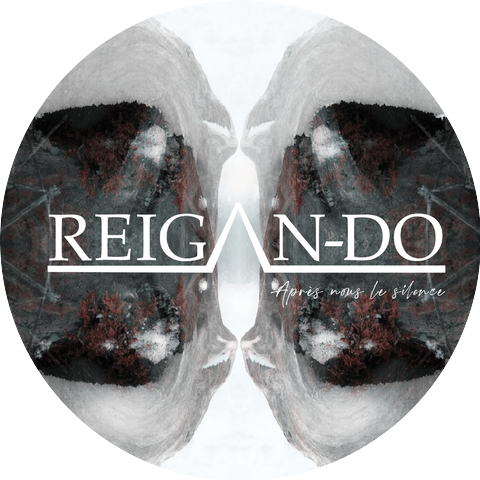 Reigan-Do